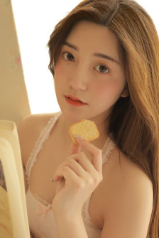 情欲超市 女儿红