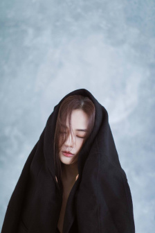 在线看电视