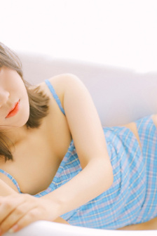 妹之夏