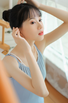 义理耻