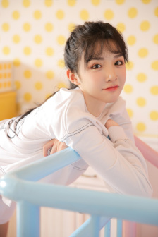 野狼与玛丽